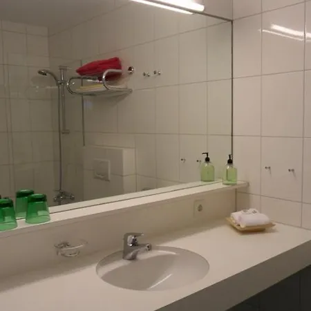 Wellnesshotel Linde
