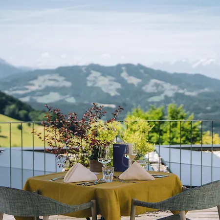 Wellnesshotel Linde 4*
