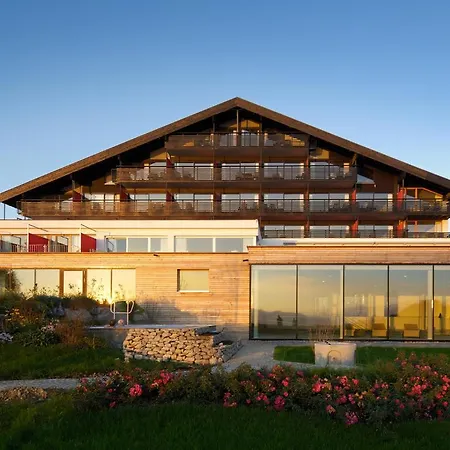 Wellnesshotel Linde 4*